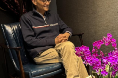 荣誉相随，软件研发专家陈泽清再获国家级重要奖项